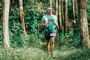 BIB: 
                            <button type="button" onclick="openModal(25237260)" class="btn btn-primary btn-sm float-right btn-popup" data-toggle="modal" data-target=".modal-high-quality">
                        <i class="fas fa-shopping-cart"></i> Add to Cart
                    </button>
                                            <button type="button" onclick="isThisMe(25237260, true)" class="btn btn-success btn-sm float-right btn-popup btn-isme hidden" data-toggle="tooltip" data-placement="bottom" title="นี่คือรูปของคุณใช่ไหม คลิกที่นี่เพื่อเอาเข้าอัลบั้ม">
                        <i class="fas fa-plus"></i> Add to album
                    </button>
                    <button type="button" onclick="isThisMe(25237260, false)" class="btn btn-warning btn-sm float-right btn-popup btn-isnotme hidden">
                        <i class="fas fa-ban"></i> Remove from album
                    </button>